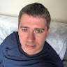 Artem Sheptukha