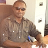 gabriel matawal