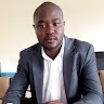 Opiyo David