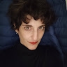 marie crapanzano
