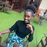 Hilda Fiesta Harakeye