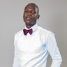 mark lukyamuzi