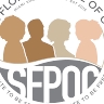 SFPoC  
