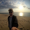 Davide Tarsi