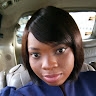 Precious .O. Ajayi