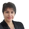 Maria Kotsila