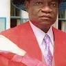 ADEMOLA AMOSU