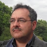 Rafael Ríos Tamayo