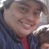 Jean Scammey