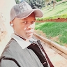 Clinton Simiyu