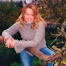 Laura Kairienė