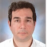 Jason Lamprianou