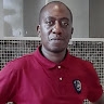 Edwin Lugonvu
