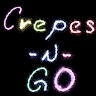Crepes-N-Go Food Truck and Catering Services