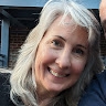 Heidi Linsalata