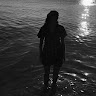 Erika Pirak-Šepak