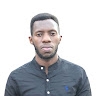 Pacifique_IT  