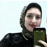 nehal elmansoury