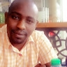 David Lemaikai