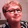 Erzsébet Ellmann