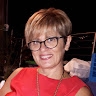 Anna Giulia De Anseris