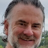 Jimmy Buckner