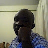 Meshack Otieno