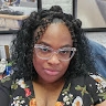 Sherrita Clark