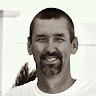 Robert spann