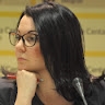 Ivana Zanic
