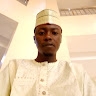 Sulaiman Abubakar yakubu