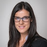Katja Triller