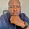 MOSES HIMAAMBO