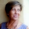 Angela Russo