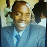 John Siambare