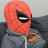 B T