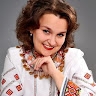 NATALIA SHOTURMA
