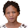 Eve Katushabe
