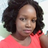 Janet Katindi