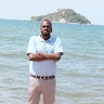 Mwankhongono-zao Roy Kaonga