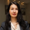 Валентина Смачило