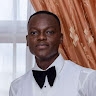 Stephen Antwi