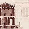 Marco Adriani
