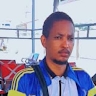 Sugow Khala