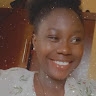 Chekwubechukwu Cynthia 16_0360