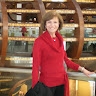 Dr. Sally Goldberg