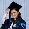 Charmaine Katuruza