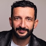 konstantinos kavakiotis