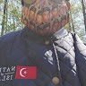 Perry Jones