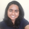 AMITA MATHEWS